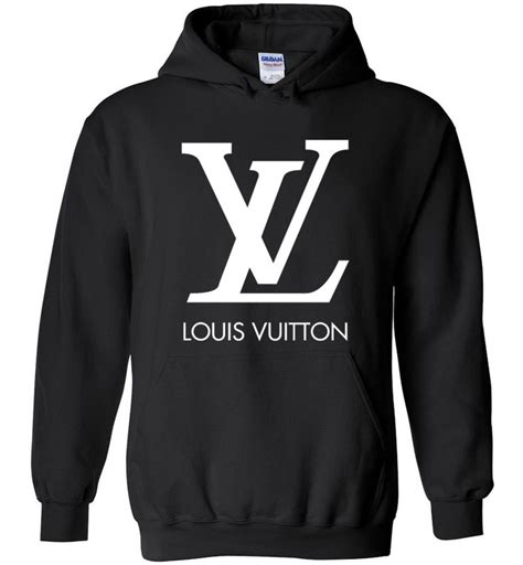 louis vuitton hoodies men|Louis Vuitton hoodie cheap.